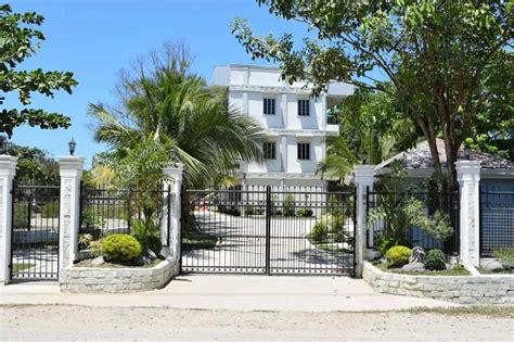 The 10 Best Mindanao Apartment Hotels 2023 (with Prices.